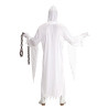 Kostým duch velikost XL