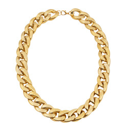 Sada drsňák (náhrdelník, náramek a párty brýle)