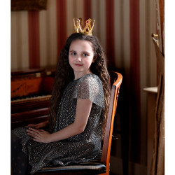 Korunka princezny Luisy