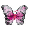 Křídla motýlí 50 x 37 cm