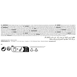 Květinová čelenka hippie