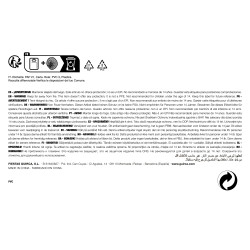 Helma vikingská s rohama