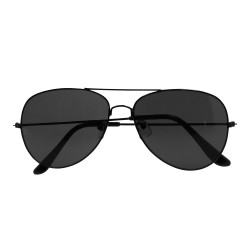 Dětská sada 'S.W.A.T.'