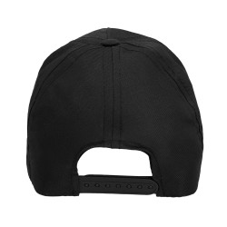 Dětská sada 'S.W.A.T.'