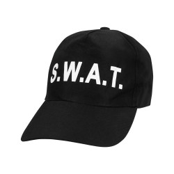 Dětská sada 'S.W.A.T.'