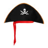 Dětská čepice Pirát Blake