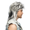 Pánská rocková paruka Davey