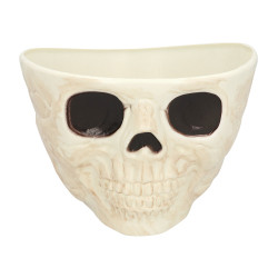 Miska Lebka (26 cm)