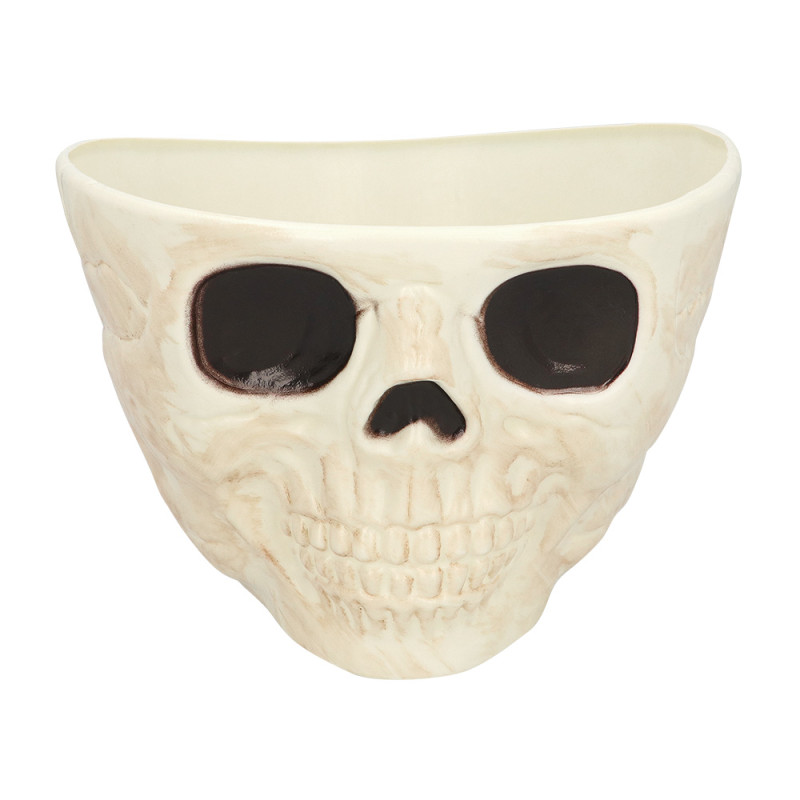 Miska Lebka (26 cm)