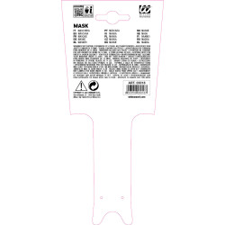 Zlatá maska řecko-římská