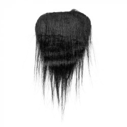 Karnevalová sada šejka