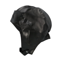 Set pilot (čepice, brýle pro párty)