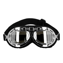 Set pilot (čepice, brýle pro párty)