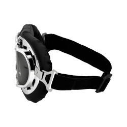 Set pilot (čepice, brýle pro párty)