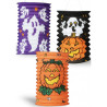 Lampión Halloween