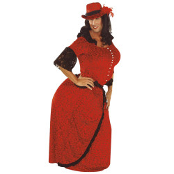 Nafukovacia sada prsníkov a zadku