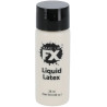 Tekutý latex  28 ml.