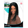Paruka rasta copánky dámská