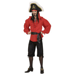 Černé pumpky velikost M/L