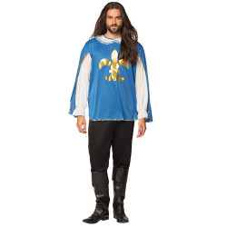 Návlek na boty černý lovec