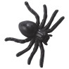 Dekorace pavouci 60 ks