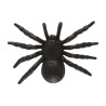 Spider sponka do vlasov