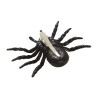 Spider sponka do vlasov