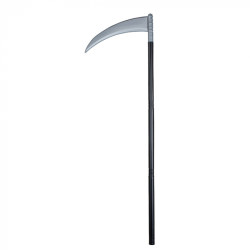 Kosa pro smrtku 101cm