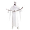 Kostým duch velikost M