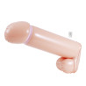Nafukovací Willy 60 cm