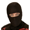 Kukla Ninja dospělá