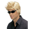 Paruka pánská David