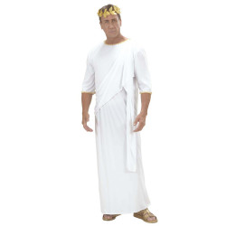 Staroveký kostým toga, veľkosť L