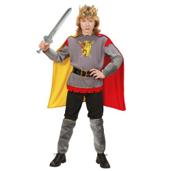 Římský meč s pochvou 50 cm