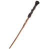 Čarodějnická hůlka hnědá