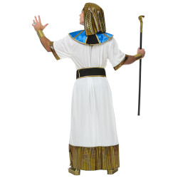 Kostým faraona velikost XL