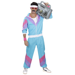 Nafukovací kazeťák 50 cm