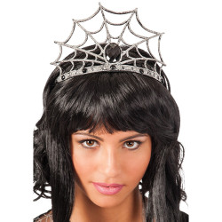 Čarodejnícka čelenka