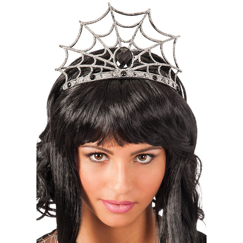 Čarodejnícka čelenka