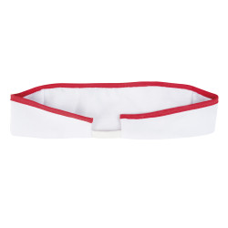 Čepička zdravotní sestra