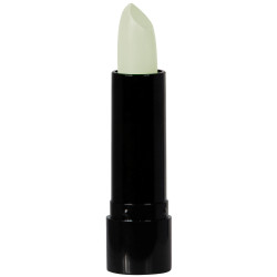 Rtěnka svítící ve tmě