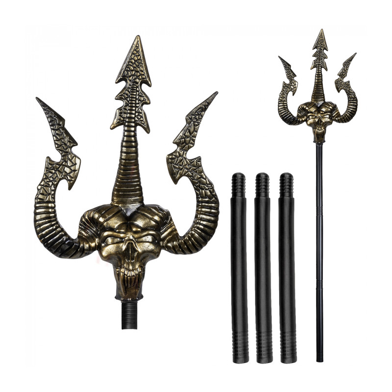 Čertovské vidle 117 cm