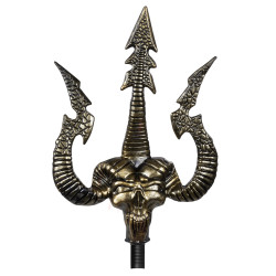 Čertovské vidle 117 cm