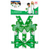 Souprava svatý Patrick