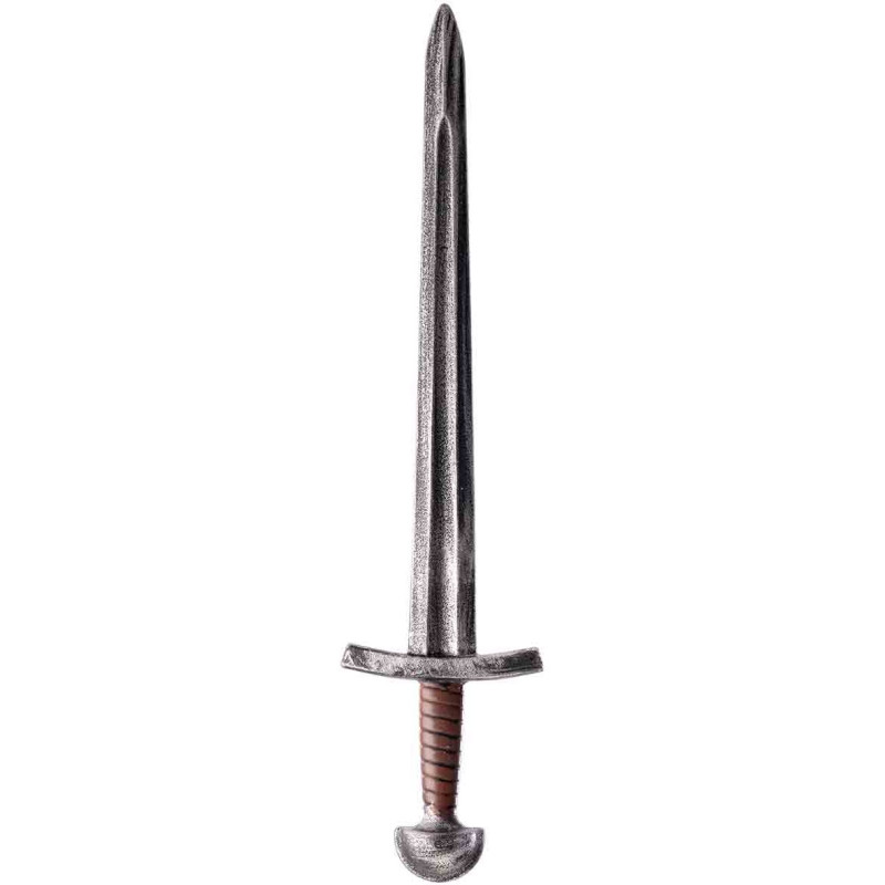 Stredoveký meč 70 cm