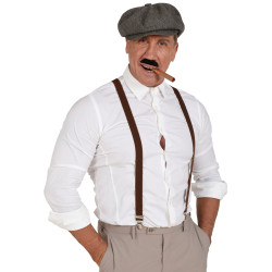 Sada 20´s léta pánská