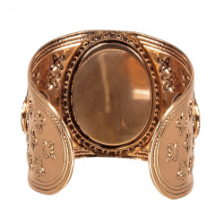 Náramek Kleopatry - královny Nilu