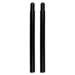 Egyptské skladacie žezlo