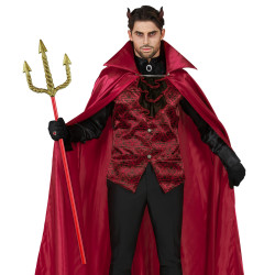 Čertovské vidle 120 cm