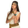 Egyptský náhrdelník Kleopatry